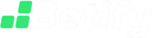 Logo Betify